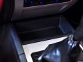 2.5T VMͰ