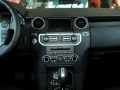 4.0 V6 HSE