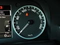 4.0 V6 HSE