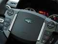 5.0 V8 HSE