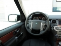 5.0 V8 HSE