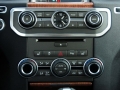 5.0 V8 HSE
