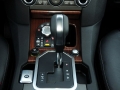 5.0 V8 HSE