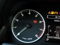5.0 V8 HSE