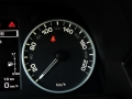 5.0 V8 HSE