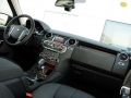 5.0 V8 HSE