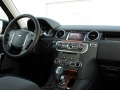 5.0 V8 HSE