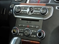 5.0 V8 HSE