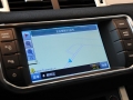 2.0T 5ҫ