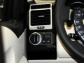 5.0 V8 SC