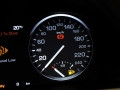 5.0 V8 SC