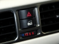 5.0 V8 SC