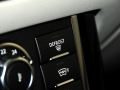 5.0 V8 SC