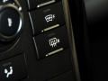 5.0 V8 SC