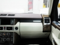 5.0 V8 SC ۷崴ذ