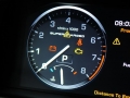 5.0 V8 SC ۷崴ذ