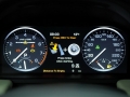 5.0 V8 SC ۷崴ذ