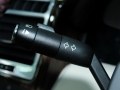 5.0 V8 SC ۷崴ذ