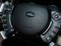 5.0 V8 SC ۷崴ذ