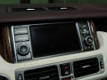 5.0 V8 SC ۷崴ذ