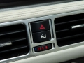 5.0 V8 SC ۷崴ذ