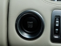 5.0 V8 SC ۷崴ذ