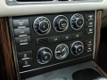 5.0 V8 SC ۷崴ذ