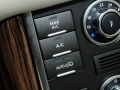 5.0 V8 SC ۷崴ذ