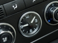 5.0 V8 SC ۷崴ذ