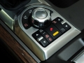 5.0 V8 SC ۷崴ذ