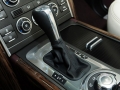 5.0 V8 SC ۷崴ذ