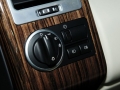 5.0 V8 SC ۷崴ذ