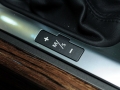 5.0 V8 SC ۷崴ذ