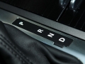 5.0 V8 SC ۷崴ذ