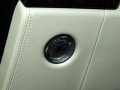 5.0 V8 SC ۷崴ذ