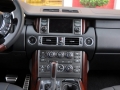 5.0 V8 SC