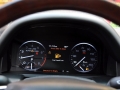 5.0 V8 SC