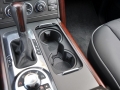 5.0 V8 SC