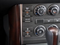 5.0 V8 SC