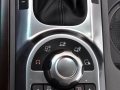5.0 V8 SC