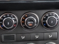 5.0 V8 SC