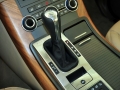 5.0 V8 NA HSE