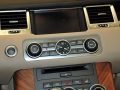 5.0 V8 NA HSE