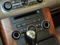 5.0 V8 NA HSE