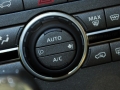 5.0 V8 NA HSE