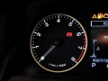 5.0 V8 NA HSE