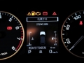 5.0 V8 NA HSE