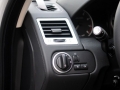 5.0 V8 SC HSE