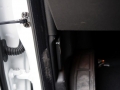 5.0 V8 SC HSE