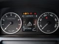 5.0 V8 SC HSE